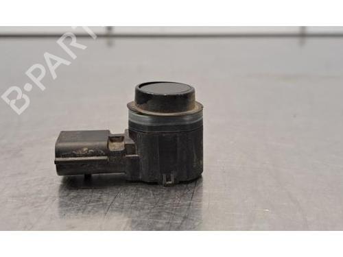 Electronic module DACIA DUSTER (HM_) 1.2 TCe 125 (HMMA) | BP39453088M83 - Image 2