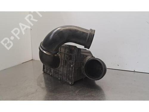 Used Air filter box Air filter box MCLAREN MP4 Coupe 12C (600 hp) 40070885 40070885