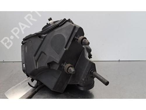 Air filter box AUDI A5 Convertible (8F7) 3.0 TDI quattro | BP39624694M87 - Image 2
