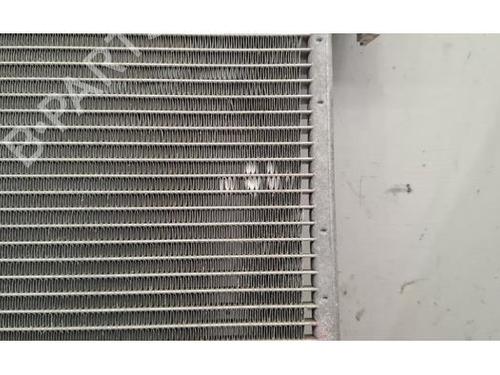 AC radiator DACIA SANDERO III 1.0 TCe 100 ECO-G | BP40070640M32 - Image 4