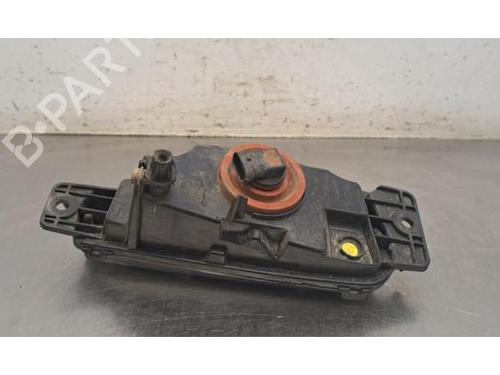 Right front fog light FORD KUGA III (DFK) 2.5 Duratec Plug-in-Hybrid | BP36680637C31 - Image 5