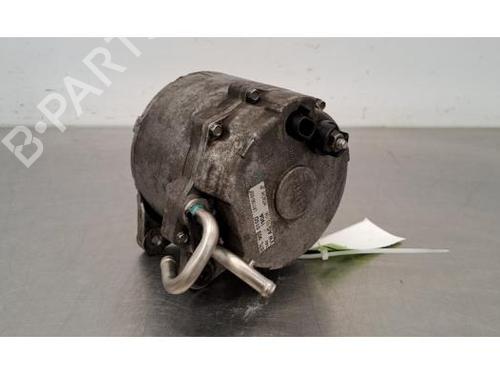 Alternator AUDI A6 C6 (4F2) RS6 quattro | BP26701724M7 