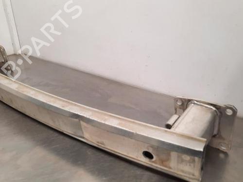 Rear bumper reinforcement OPEL GRANDLAND / GRANDLAND X (A18, P1UO) 1.2 (75) | BP23590450C73 