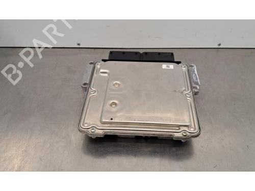 Engine control unit (ECU) OPEL MOVANO C Van (U9) 2.2 BlueHDi 180 | BP31155037M57 