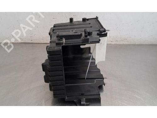 Support FORD TRANSIT COURIER B460 Box Body/MPV 1.5 TDCi | BP36872741C155  - Image 5