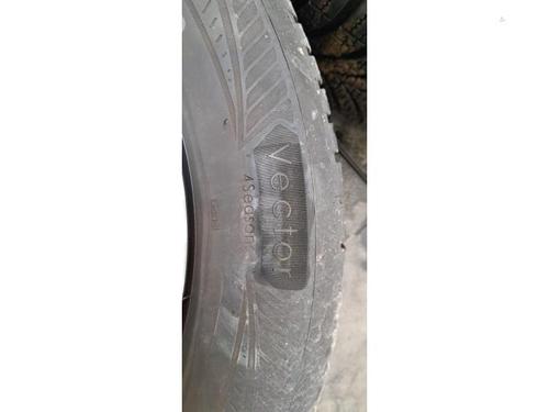 Fælk OPEL MOKKA 1.2 (76) | BP36099986C45 - Image 6