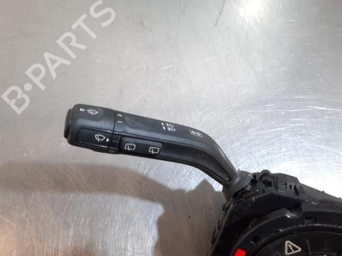 Steering column stalk MERCEDES-BENZ A-CLASS (W177) AMG A 35 4-matic (177.051) | BP29524295I23 