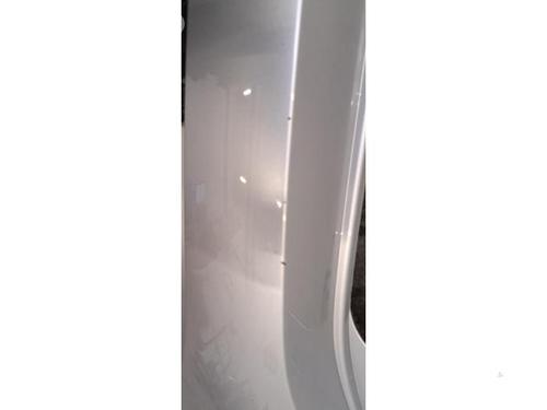 Bagtil kofangere VW ID.3 (E11, E12) Pro S | BP39642397C8 - Image 8