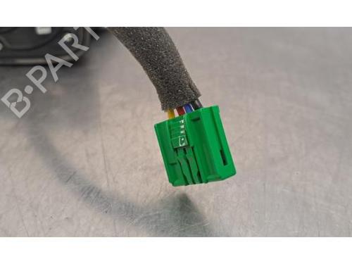 Antenne/Base HYUNDAI i20 III (BC3, BI3) 1.0 T-GDI | BP36310108C140 - Image 3
