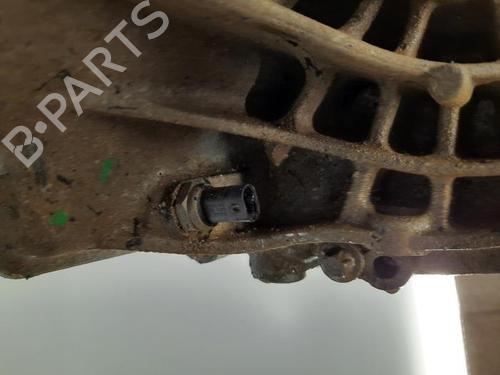 Gearbox BMW 1 (F40) 118 i | BP32158722M3 