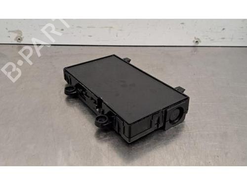 Electronic module MERCEDES-BENZ GLE (V167) GLE 400 d 4-matic (167.123) | BP33165608M83 - Image 3