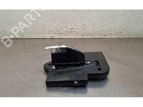 Antenne/Base Antenne/Base 39234951 39234951