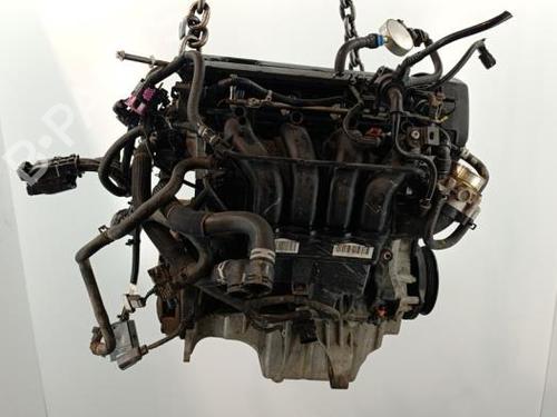 Engine OPEL MOKKA / MOKKA X (J13) 1.6 (_76) | BP32850442M1 - Image 8