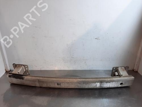 Rear bumper reinforcement OPEL GRANDLAND / GRANDLAND X (A18, P1UO) 1.5 Turbo D (75) | BP15793574C73 