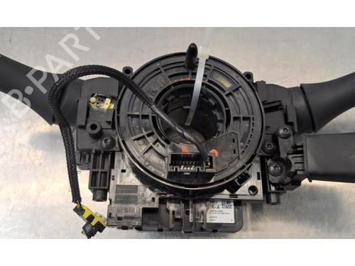 Ratstangsstang RENAULT TRAFIC III Van (FG_) 2.0 dCi 130 (FGMY) | BP39892782I23 - Image 8