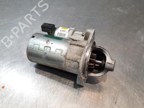 Starter KIA RIO IV (YB, SC, FB) 1.4 | BP15293217M8 