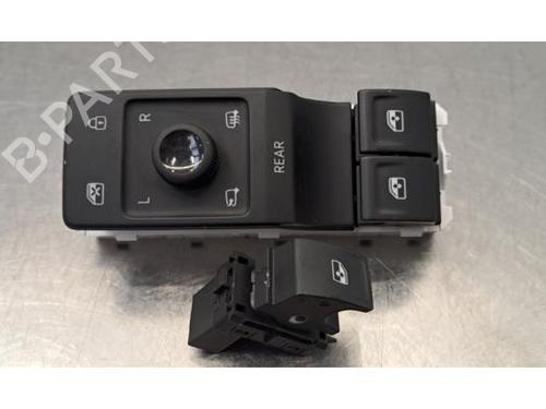 Switch VW ID.3 (E11, E12) Pro | BP39230724I30 - Image 6