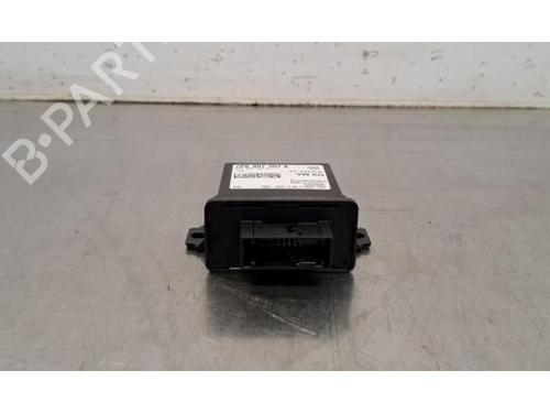 Elektronische module SEAT IBIZA V (KJ1, KJG) 1.0 TSI (95 hp) 29521973