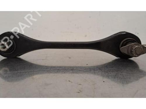 right-rear-suspension-arm-audi-a3-limousine-8ys-8ym-2020-32510745 main image