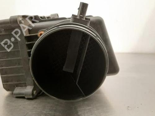 Air filter box ALFA ROMEO STELVIO (949_) 2.0 Q4 (949.AXF2A) | BP23591140M87 