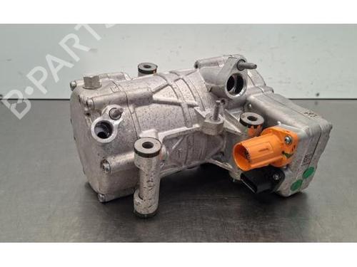 Used AC compressor AC compressor CITROËN C3 IV (CC_, CB_) ë-C3 (CBZYAZ) (113 hp) 33413758 33413758