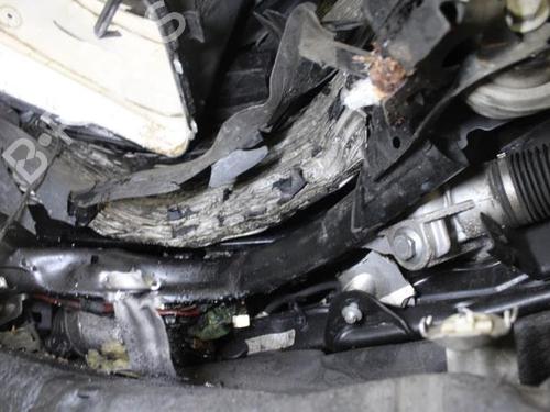 Catalyst BMW 1 (F20) 116 d | BP33918237M10  - Image 26