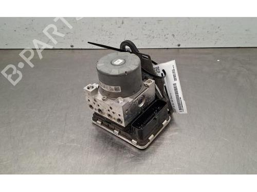 Used ABS pump ABS pump 39481183 39481183