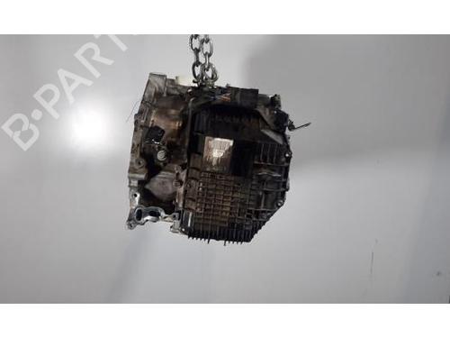 Gearbox DS DS 3 / DS 3 CROSSBACK (UR_, UC_, UJ_) 1.5 BlueHDi 130 (UCYHZR) | BP30057107M3 