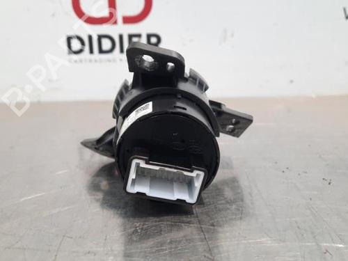 Switch HYUNDAI TUCSON (TL, TLE) 1.6 T-GDi | BP10896541I30 