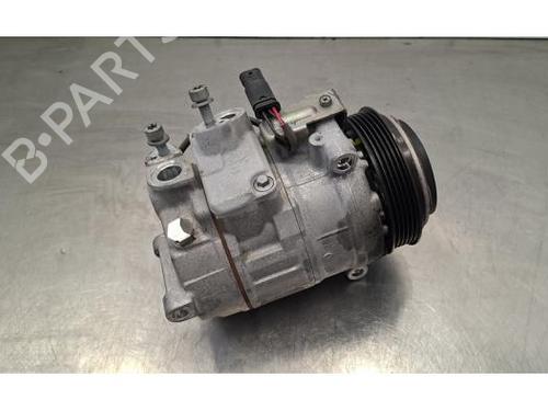 AC compressor MERCEDES-BENZ GLE (V167) GLE 300 d 4-matic (167.119) | BP40025694M34 - Image 4