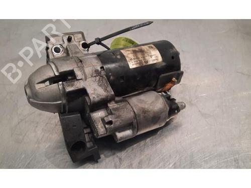 Starter BMW 4 Coupe (F32, F82) 435 d xDrive | BP23629048M8 