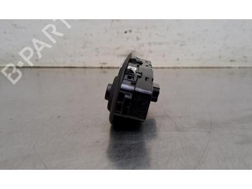 Switch MINI MINI (F55) Cooper | BP37251720I30 - Image 4