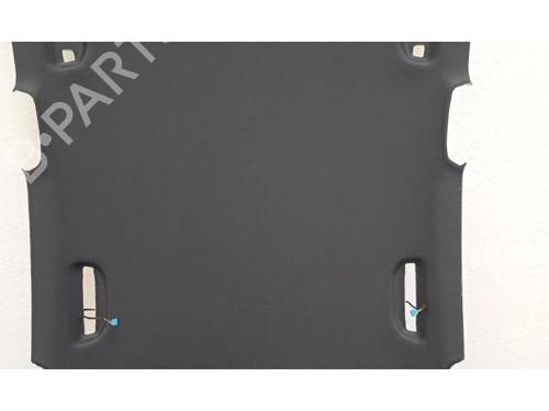 Interiør tag MERCEDES-BENZ EQA (H243) EQA 250+ (243.702) | BP39153576I12 - Image 3