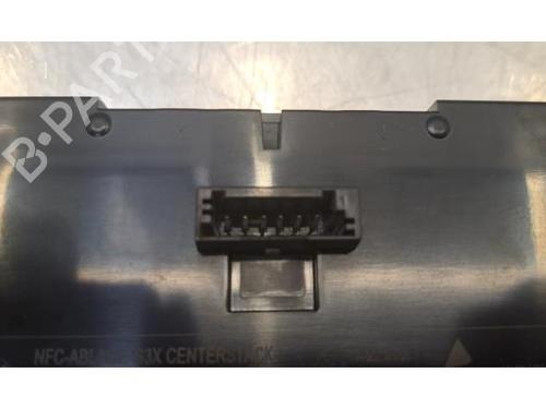Electronic module BMW 5 (G30, F90) 530 e Plug-in-Hybrid xDrive | BP37251814M83 - Image 3