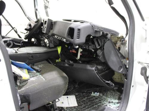 Electronic module RENAULT MASTER III Van (FV) 2.3 dCi 135 FWD (FV0N, FV08, FV06, FV00, FV1S) | BP38003645M83 - Image 19