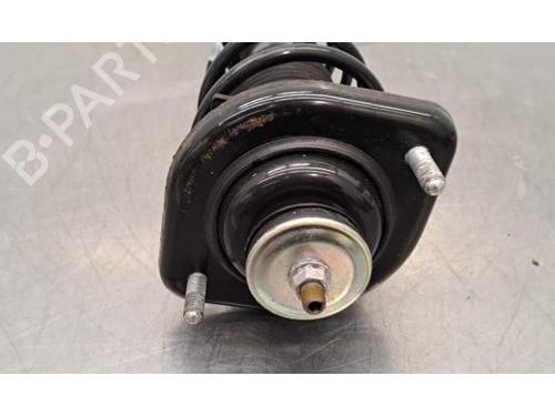 Right rear shock absorber MAZDA MX-5 IV (ND__) 1.5 (ND2E, ND5R) | BP31692167M19 - Image 4