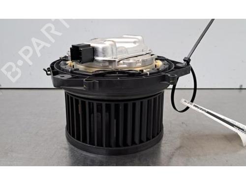 Heater blower motor VW ID.3 (E11, E12) Pro S | BP39624789M62 - Image 2