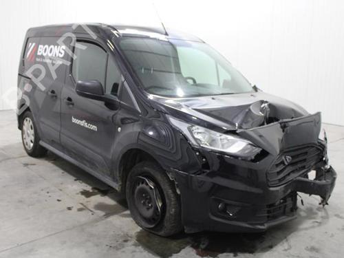 Luftventil FORD TRANSIT CONNECT V408 Box Body/MPV 1.5 EcoBlue | BP23585954I21 - Image 9