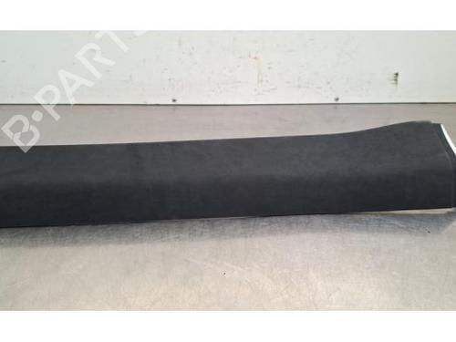 Used Other Other MERCEDES-BENZ G-CLASS (W463) G 400 d 4-matic (463.350) (330 hp) 36309693 36309693