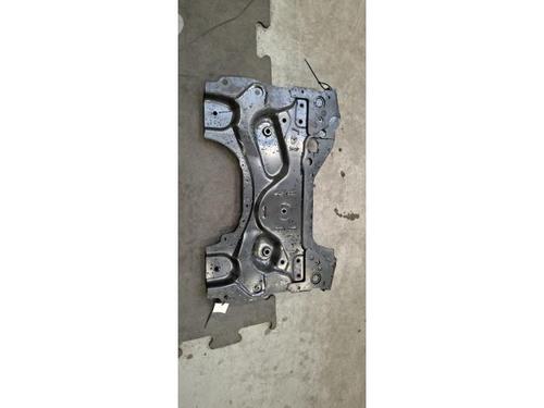 Used Subframe Subframe OPEL ASTRA L (OV5) 1.2 (FPHNPJ) (110 hp) 40614773 40614773
