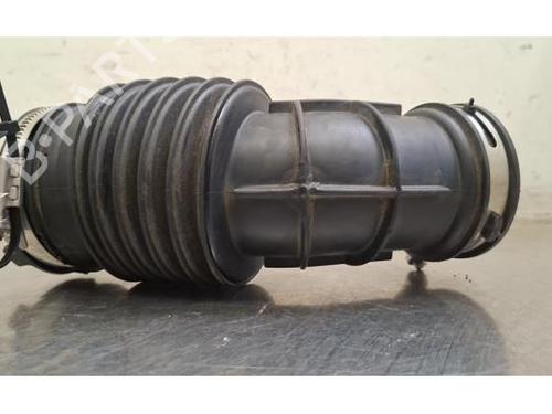 Pipe FORD FOCUS IV (HN) 1.0 EcoBoost | BP39060579M125 - Image 3