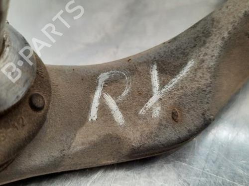 Other BMW X2 (F39) sDrive 16 d | BP23617948O1 