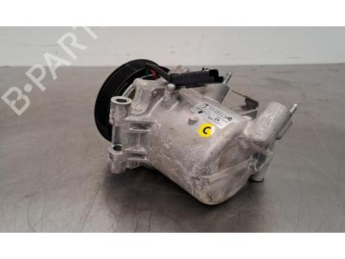 AC compressor PEUGEOT EXPERT Van (V_) 1.5 BlueHDi 120 | BP29621235M34 