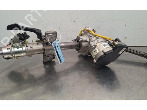 Steering column HYUNDAI i20 III (BC3, BI3) 1.0 T-GDI | BP36310121M21  - Image 5