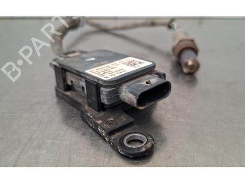 Electronic sensor TOYOTA PROACE Van (MDZ_) 1.5 D4d (MDZ8) | BP39060652M84 - Image 5