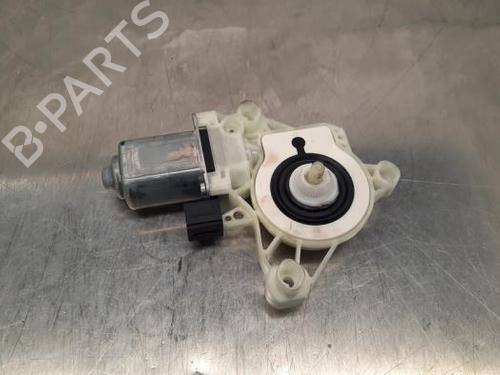Used Electronic module AUDI Q4 Sportback (F4N) 40 e-tron (204 hp) 23616385