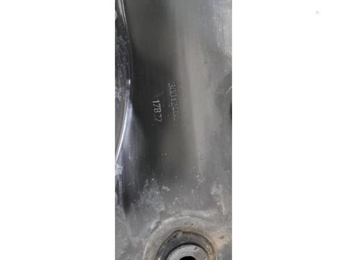 Subframe CITROËN JUMPY III Van (V_) 2.0 BlueHDi 180 | BP30163785M9