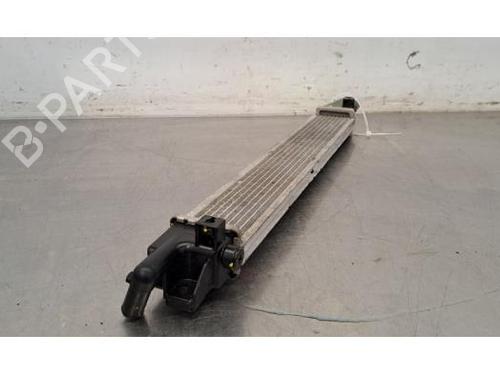 Oil radiator KIA SPORTAGE V (NQ5) 1.6 T-GDi Plug-in Hybrid AWD | BP30331482M33 