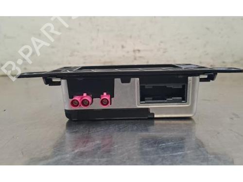 elektronisk-modul-audi-a3-limousine-8ys-8ym-2020-38297369 main image
