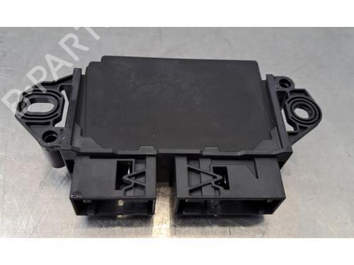 Electronic module AUDI Q4 E-TRON Sportback (F4N) 45 | BP39500377M83 - Image 6